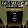 Bioshock (128x160)